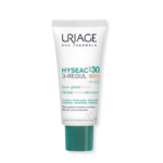 URIAGE HYSEAC 3 REGUL TEINTE SPF30 40ML