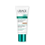 URIAGE HYSEAC 3 REGUL TEINTE SPF50+ 40ML
