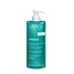 URIAGE HYSEAC GEL NETT 500ML