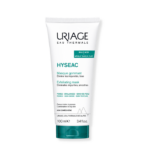 URIAGE HYSEAC MASQUE GOMMANT 100ML