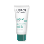 URIAGE HYSEAC MAT 40ML