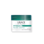 URIAGE HYSEAC PATE SOS 15G