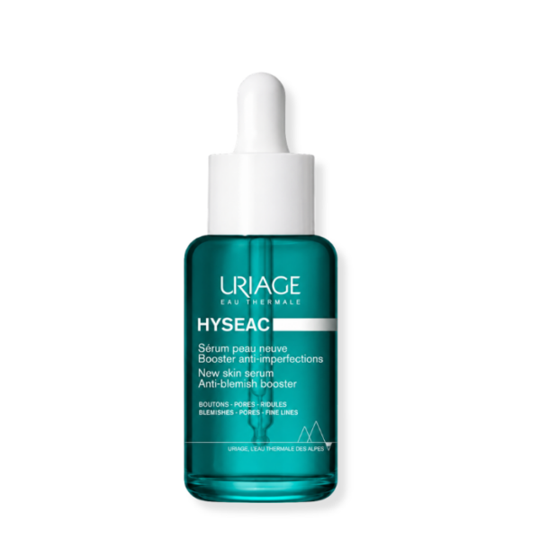 URIAGE HYSEAC SERUM ANTI IMPERFECTIONS 30ML