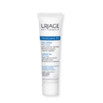 URIAGE KERATOSANE 30 GEL-CR 40ML