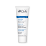 URIAGE KERATOSANE 30 GEL-CR 75ML