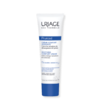 URIAGE PRURICED CR 100ML