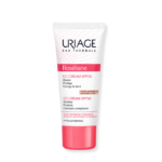 URIAGE ROSELIANE CC CR SPF30 40ML