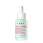 URIAGE ROSELIANE SERUM 30ML