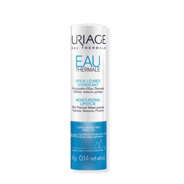 URIAGE STICK LEVRES
