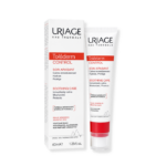 URIAGE TOLEDERM CONTROL CR LEGERE 40ML 8504