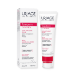 URIAGE TOLEDERM CONTROL CR RICHE 40ML 8498