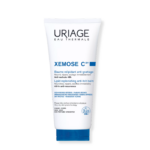 URIAGE XEMOSE BAUME OLEO APAISANT 200ML