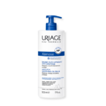 URIAGE XEMOSE BAUME OLEO-APAISANT 500ML