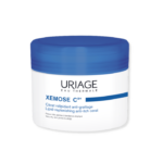 URIAGE XEMOSE CERAT RELIPIDANT 200ML