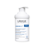 URIAGE XEMOSE CR RELPIDANTE 400 ML