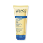 URIAGE XEMOSE HUILE LAVANTE 200ML
