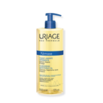 URIAGE XEMOSE HUILE LAVANTE 500ML