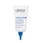 URIAGE XEMOSE PSO SOIN CONCENTRE APAISANT 150ML