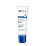 URIAGE XEMOSE SOIN APAISANT CONTOUR YEUX 15ML