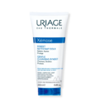 URIAGE XEMOSE SYNDET 200ML