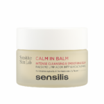 SENSILIS CALM IN BALM 50ML