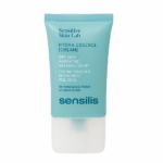 SENSILIS HYDRA ESSENCE GEL SORBET 40ML