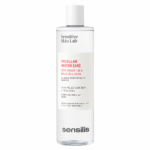 SENSILIS MICELLAR WATER AR 400ML 68200
