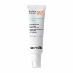 SENSILIS PHOTOCORRECTION HA50+ FLUID INV 50ML 0044