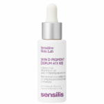 SENSILIS SKIN DPIGMENT SERUM ATX B3 30ML 15409
