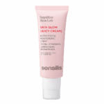 SENSILIS SKIN GLOW JUICY CR 50ML