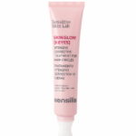 SENSILIS SKIN GLOW K EYES 15ML
