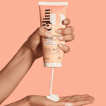 BLIM APRES SHAMPOOING 200ML – Image 2