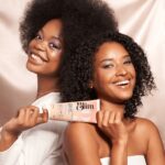 BLIM APRES SHAMPOOING 200ML – Image 3