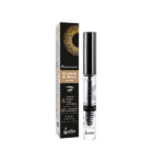 ANIVAGENE EYELASH & BROW 10ML