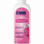 ASEPTA ECRINAL SHAMP ANTI POUX 200ML