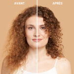 BLIM MASQUE CHEVEUX ONDULES BOUCLES 200ML – Image 2