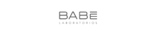 BABÉ