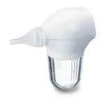 BEURER ASPIRATEUR NASAL NA20