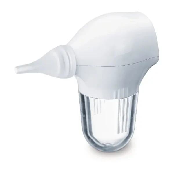 BEURER ASPIRATEUR NASAL NA20
