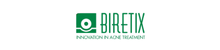 BIRETIX[1]