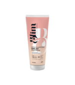 BLIM APRES SHAMPOOING 200ML