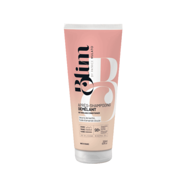 BLIM APRES SHAMPOOING 200ML