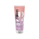 BLIM BAUME HYDRATANT