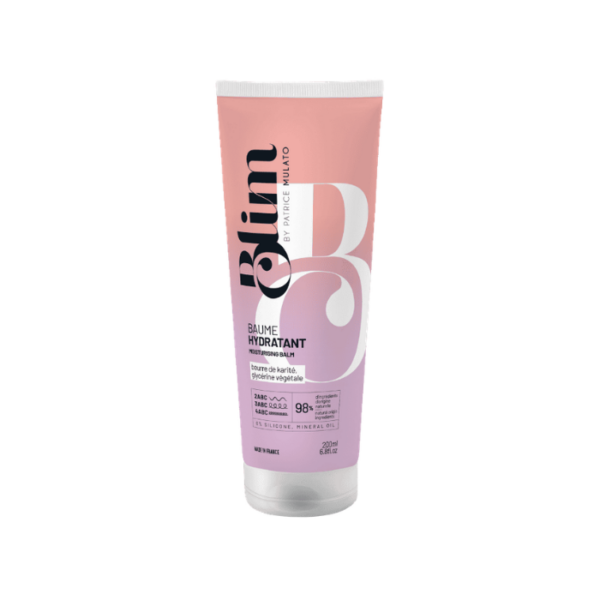 BLIM BAUME HYDRATANT
