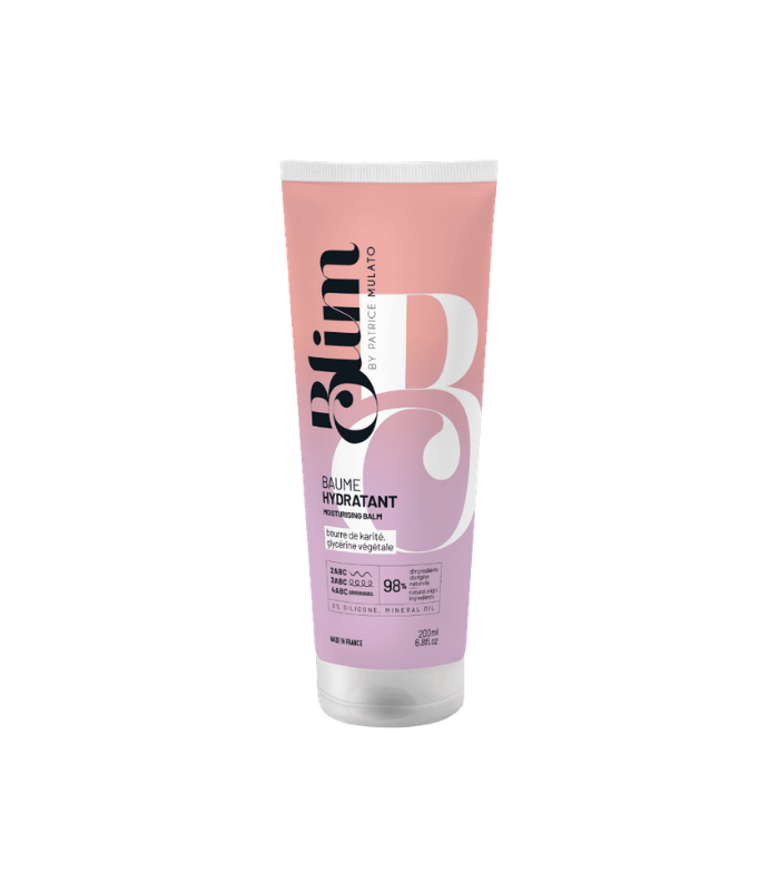 BLIM BAUME HYDRATANT