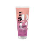 BLIM GELEE CHEVEUX CREPUS