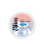 BLIM MASQUE CHEVEUX FRISES