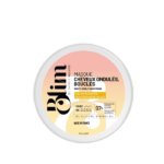 BLIM MASQUE CHEVEUX ONDULES BOUCLES