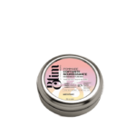 BLIM POMMADE COIFFANTE 40ML