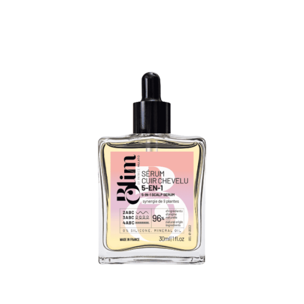 BLIM SERUM 30ML